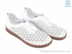 Allshoes 196809, 20.50, 8, 36-41