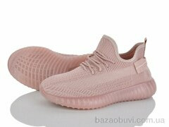 Бабочка-Mengfuna-AESD 377-361, 400.00, 8, 36-41