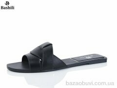 Башили S66-2, 600.00, 6, 36-41