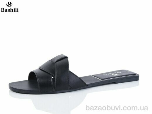 Башили S66-2, 600.00, 6, 36-41