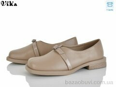 Vika 806-2, 650.00, 8, 36-40
