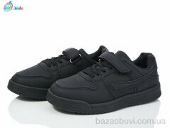 BBT H220-3-1, 335.00, 8, 32-37