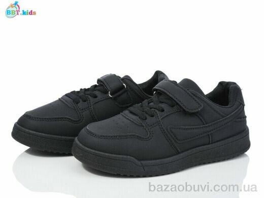 BBT H220-3-1, 335.00, 8, 32-37