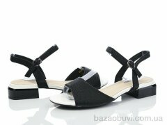 Loretta A860-2, 500.00, 6, 36-40