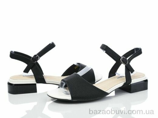 Loretta A860-2, 500.00, 6, 36-40