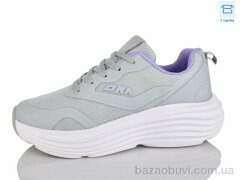 Hongquan J2103-3, 570.00, 8, 36-41