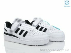 Dan Marest B0299-8, 29.00, 8, 37-41