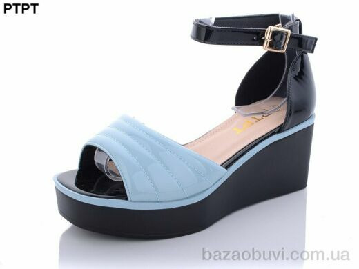 PTPT A221-9A, 220.00, 8, 36-41