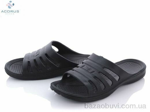 Acorus Краб М black, 110.00, 8, 41-45