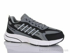 KMB A510-2, 580.00, 8, 41-46