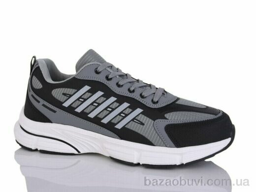 KMB A510-2, 580.00, 8, 41-46