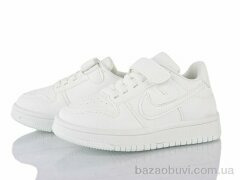 KIMBOO R502-2C, 440.00, 12, 26-31