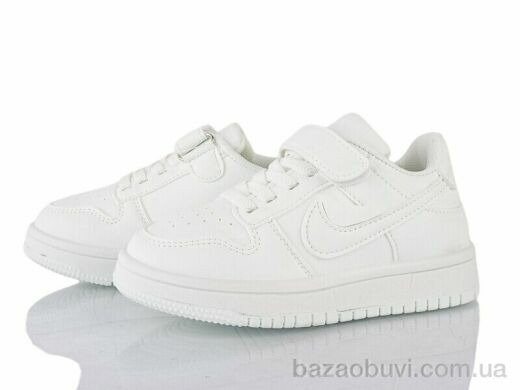 KIMBOO R502-2C, 440.00, 12, 26-31