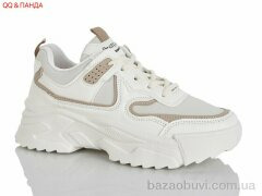 QQ&Панда Z52-7, 380.00, 8, 37-42