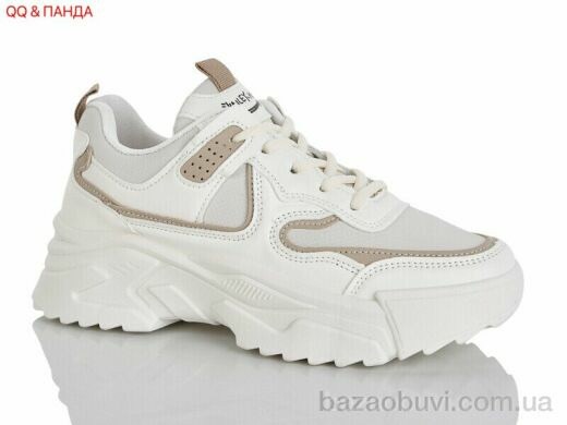 QQ&Панда Z52-7, 380.00, 8, 37-42