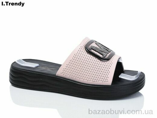 Trendy ZK703-5, 450.00, 8, 36-41