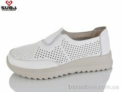 SUBA L341-3, 390.00, 8, 37-42