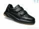 TOM.M 51067A, 490.00, 8, 32-37
