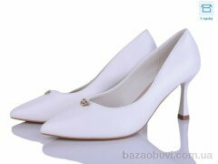 L&M-Lemon Y161-3, 590.00, 8, 36-40