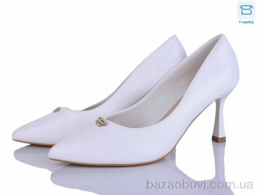 L&M-Lemon Y161-3, 590.00, 8, 36-40