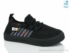 Prime-Opt Weestep R107850652-WS, 240.20, 6, 27-32