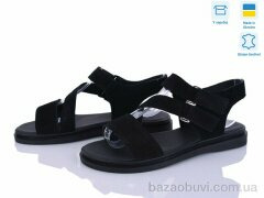 Ailinda 456-1, 750.00, 6, 36-40