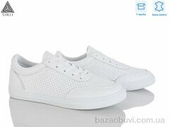 STILLI Group XB350-3 шкіра, 420.00, 8, 36-41