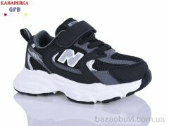 GFB-Канарейка T120-12, 490.00, 8, 22-27