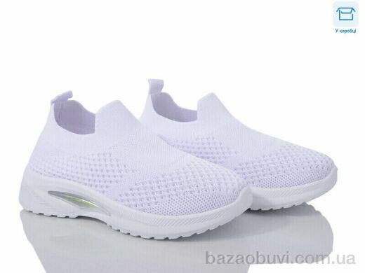 Захар-Gold 1186, 195.00, 8, 31-36