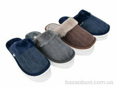 Optstok E6 mix, 165.00, 12, 40-45