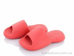 Violeta GL2(2088) red, 120.00, 6, 35-40