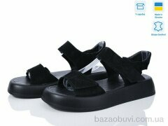 A.N.I.One 4070-59 ч.з., 700.00, 6, 36-40