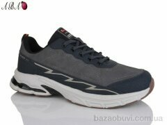 Aba 3123-6, 570.00, 8, 41-46