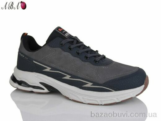 Aba 3123-6, 570.00, 8, 41-46