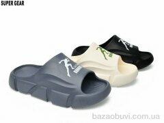 Super Gear 852-3 mix, 280.00, 12, 40-45