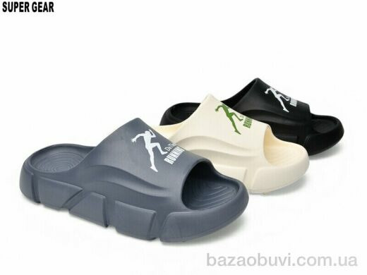 Super Gear 852-3 mix, 280.00, 12, 40-45