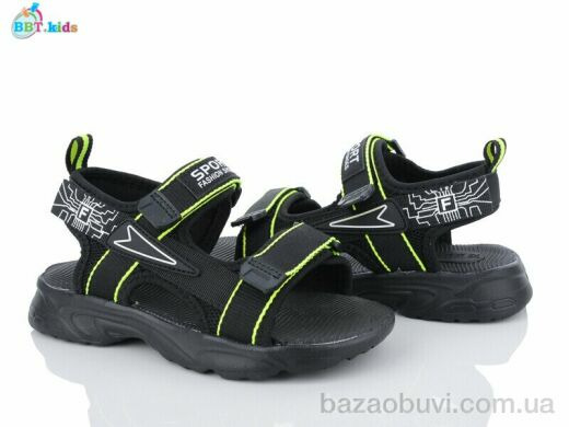 BBT L131-3-1, 280.00, 8, 32-37