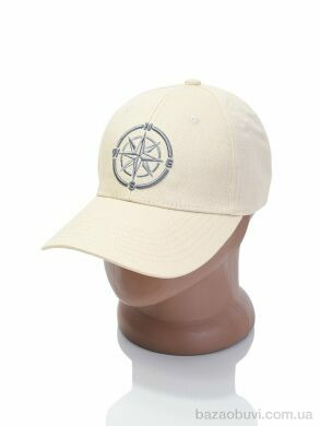 Королева A9 beige, 145.00, 5, 57-59