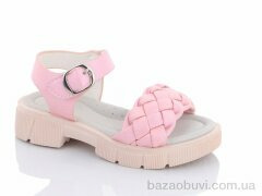 Hongquan C6-2, 280.00, 8, 25-30