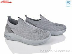 Seven 777-A19-3 піна, 420.00, 8, 41-45