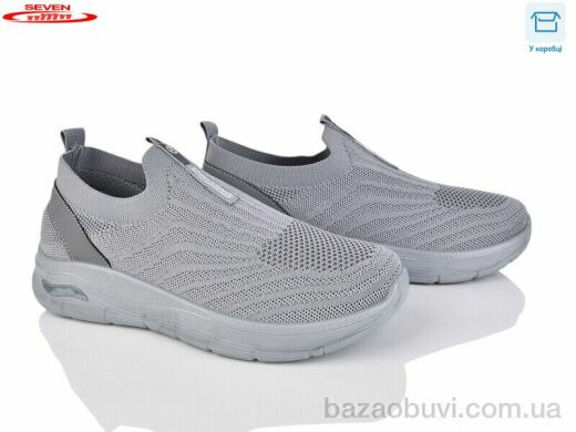 Seven 777-A19-3 піна, 420.00, 8, 41-45