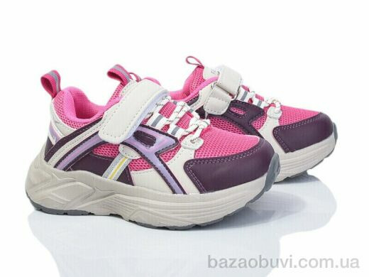 Poni kids 2053-1D, 455.00, 8, 26-31