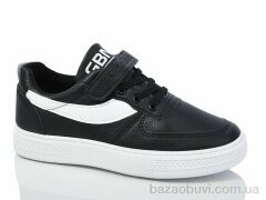 Xifa kids XF01-515-035, 360.00, 8, 32-37