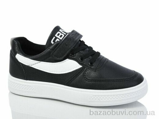 Xifa kids XF01-515-035, 360.00, 8, 32-37