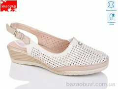 Maiguan 8886-5, 560.00, 8, 36-41