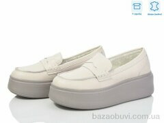 Захар-Gold T0160 піна, 380.00, 6, 36-41