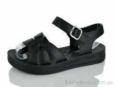 MaiNeLin 956 black, 410.00, 8, 37-42