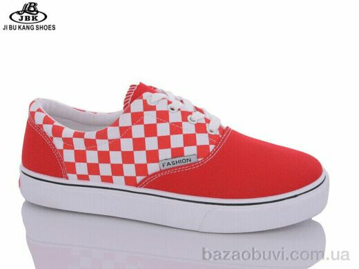 Jibukang A111 red, 100.00, 12, 35-40