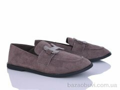 Loretta E610-9, 620.00, 8, 36-41