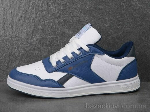 Pet 2123-11, 530.00, 8, 36-41